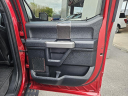 Thumbnail image of 2019 Ford F-150 at Town & Country Ford