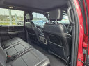 Thumbnail image of 2019 Ford F-150 at Town & Country Ford