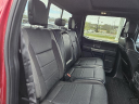 Thumbnail image of 2019 Ford F-150 at Town & Country Ford