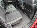 Thumbnail image of 2019 Ford F-150 at Town & Country Ford