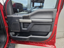 Thumbnail image of 2019 Ford F-150 at Town & Country Ford
