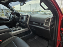 Thumbnail image of 2019 Ford F-150 at Town & Country Ford