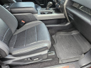 Thumbnail image of 2019 Ford F-150 at Town & Country Ford