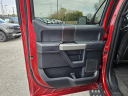 Thumbnail image of 2019 Ford F-150 at Town & Country Ford