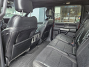Thumbnail image of 2019 Ford F-150 at Town & Country Ford