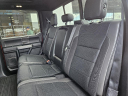 Thumbnail image of 2019 Ford F-150 at Town & Country Ford
