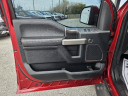 Thumbnail image of 2019 Ford F-150 at Town & Country Ford