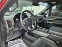 Thumbnail image of 2019 Ford F-150 at Town & Country Ford