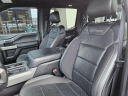 Thumbnail image of 2019 Ford F-150 at Town & Country Ford