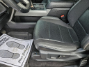 Thumbnail image of 2019 Ford F-150 at Town & Country Ford