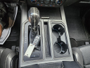 Thumbnail image of 2019 Ford F-150 at Town & Country Ford