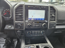 Thumbnail image of 2019 Ford F-150 at Town & Country Ford