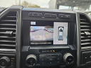 Thumbnail image of 2019 Ford F-150 at Town & Country Ford