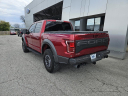 Thumbnail image of 2019 Ford F-150 at Town & Country Ford