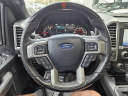 Thumbnail image of 2019 Ford F-150 at Town & Country Ford