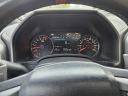 Thumbnail image of 2019 Ford F-150 at Town & Country Ford