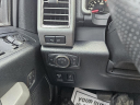 Thumbnail image of 2019 Ford F-150 at Town & Country Ford
