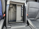Thumbnail image of 2019 Ford F-150 at Town & Country Ford