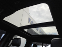 Thumbnail image of 2019 Ford F-150 at Town & Country Ford