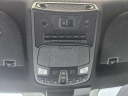 Thumbnail image of 2019 Ford F-150 at Town & Country Ford
