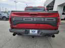 Thumbnail image of 2019 Ford F-150 at Town & Country Ford