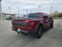 Thumbnail image of 2019 Ford F-150 at Town & Country Ford