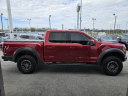 Thumbnail image of 2019 Ford F-150 at Town & Country Ford