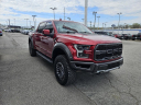 Thumbnail image of 2019 Ford F-150 at Town & Country Ford