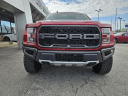 Thumbnail image of 2019 Ford F-150 at Town & Country Ford