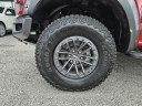 Thumbnail image of 2019 Ford F-150 at Town & Country Ford