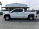 Thumbnail image of 2021 GMC Sierra 1500 at Economy Motors