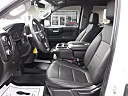 Thumbnail image of 2021 GMC Sierra 1500 at Economy Motors