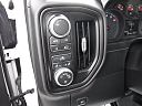 Thumbnail image of 2021 GMC Sierra 1500 at Economy Motors