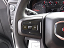 Thumbnail image of 2021 GMC Sierra 1500 at Economy Motors