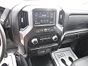 Thumbnail image of 2021 GMC Sierra 1500 at Economy Motors
