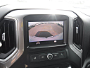 Thumbnail image of 2021 GMC Sierra 1500 at Economy Motors
