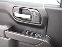 Thumbnail image of 2021 GMC Sierra 1500 at Economy Motors