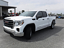 Thumbnail image of 2021 GMC Sierra 1500 at Economy Motors