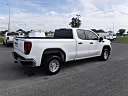 Thumbnail image of 2021 GMC Sierra 1500 at Economy Motors
