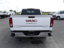 Thumbnail image of 2021 GMC Sierra 1500 at Economy Motors