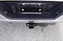 Thumbnail image of 2021 GMC Sierra 1500 at Economy Motors