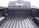 Thumbnail image of 2021 GMC Sierra 1500 at Economy Motors