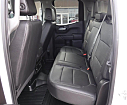 Thumbnail image of 2021 GMC Sierra 1500 at Economy Motors