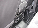 Thumbnail image of 2021 GMC Sierra 1500 at Economy Motors