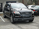 Thumbnail image of 2008 Audi Q7 at ASAP Motors