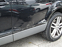 Thumbnail image of 2008 Audi Q7 at ASAP Motors