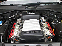 Thumbnail image of 2008 Audi Q7 at ASAP Motors