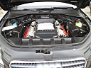Thumbnail image of 2008 Audi Q7 at ASAP Motors