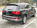 Thumbnail image of 2008 Audi Q7 at ASAP Motors