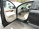 Thumbnail image of 2008 Audi Q7 at ASAP Motors
